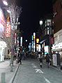 15042009171