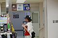 P1040471